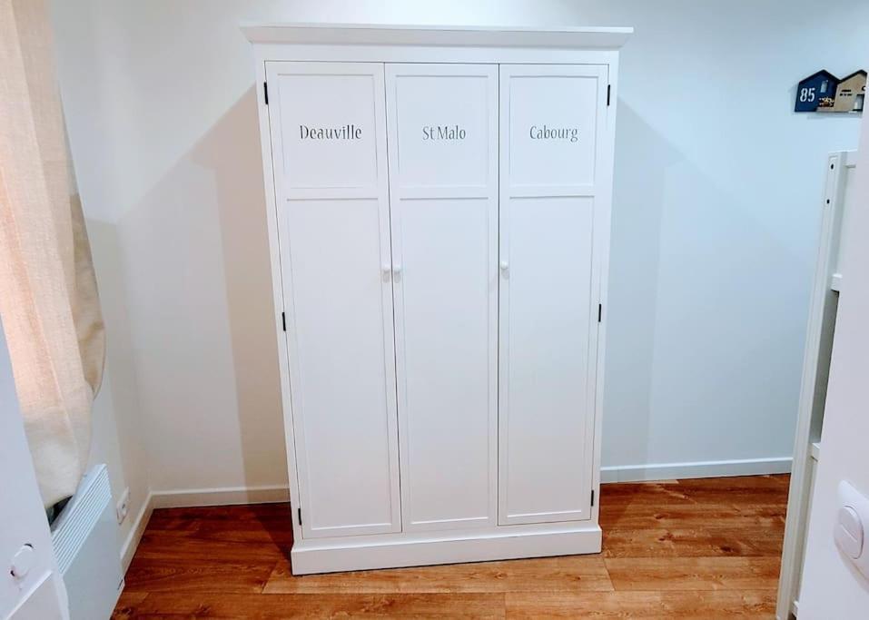 7 Couchages Aux Portes Des Celebres Parfumeries Wifi Grasse Exterior foto