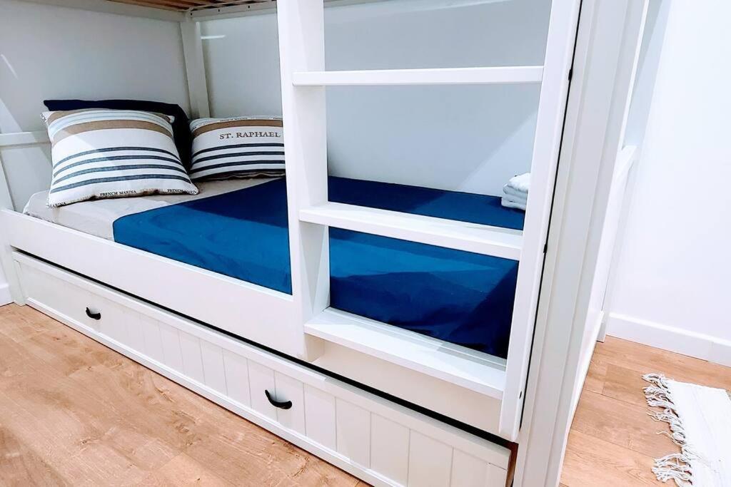 7 Couchages Aux Portes Des Celebres Parfumeries Wifi Grasse Exterior foto